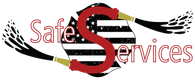 Safe Services LLC 