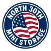 30th Street Storage Solutions