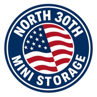 30th Street Storage Solutions