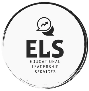 Educational Leadership Services, LLC