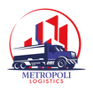 Metropoli Logistics