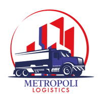 Metropoli Logistics