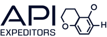 API Expeditors