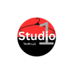 Studio 1 Thrift, LLC