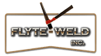 Flyte Weld