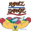 RAWLZ DAWGZ