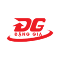 Xe quét rác Kumisai