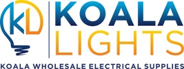 KOALA LIGHTS