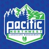 PNW Landscape Management 