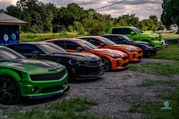 image by Nolan Motorsports Media