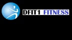 DFIT1 FITNESS