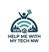 Help Me With My Tech NW