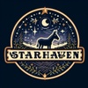 StarHaven Agriculture