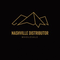 Nashville distributor
