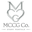 MCCG CO.