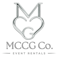 MCCG CO.