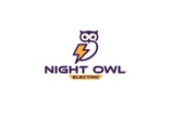 Night Owl Electric  