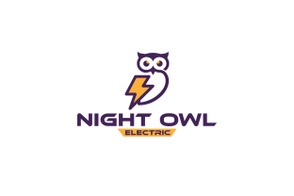 Night Owl Electric  