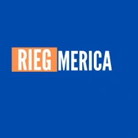 RiegMerica