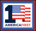 America First Box