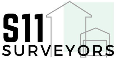 S11 Surveyors