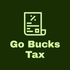 Go Bucks Tax