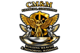 cmandmconsulting.com