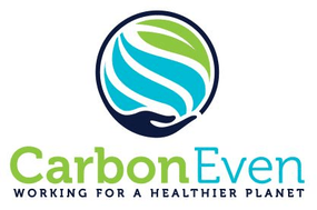 CarbonEven NGO