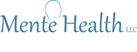 Mente Health LLC