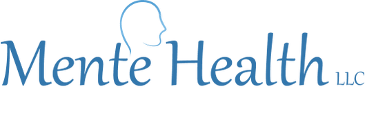 Mente Health LLC