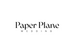 paperplanewedding