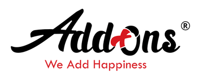 Add-Ons Store 