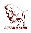 Buffalo Sand