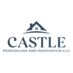 Castle Remodeling and Renovation