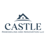 Castle Remodeling and Renovation
