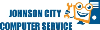 Johnson City Computer Center