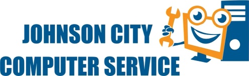 Johnson City Computer Center