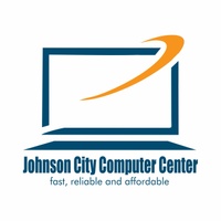 Johnson City Computer Center