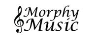 Morphy Music