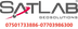 spero company