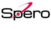 spero company