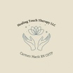 Healing Touch LLC