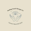 Healing Touch LLC