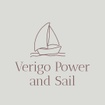 VeriGo Power and Sail 
