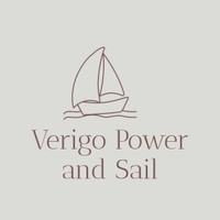 VeriGo Power and Sail 