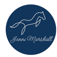 Jenni Marshall