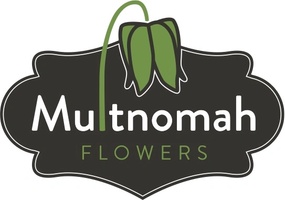 Multnomah Flowers