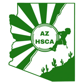 Arizona 
High School Climbing Association