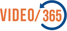 Video 365