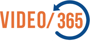 Video 365